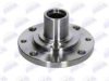 BTA H5F011BTA Wheel Hub